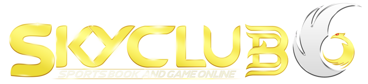 Skyclub6 เว็บเดิมพันที่ตอบโจทย์คนรุ่นใหม่